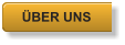 �BER UNS
