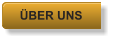 �BER UNS